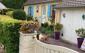 La Fossette